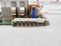 Magnetek 3B24-47-1 Power Supply Module 15-94V