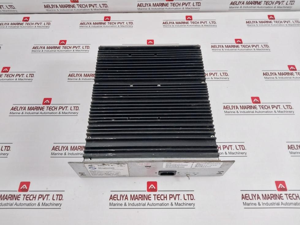 Magnetek 3B24-47-1 Power Supply Unit 180W 3B244710100