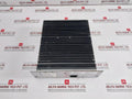 Magnetek 3B24-47-1 Power Supply Unit 180W 3B244710100