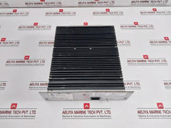 Magnetek 3B24-47-1 Power Supply Unit 180W 3B244710100