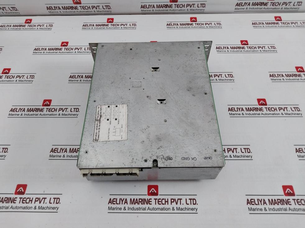 Magnetek 3B24-47-1 Power Supply Unit 180W 3B244710100