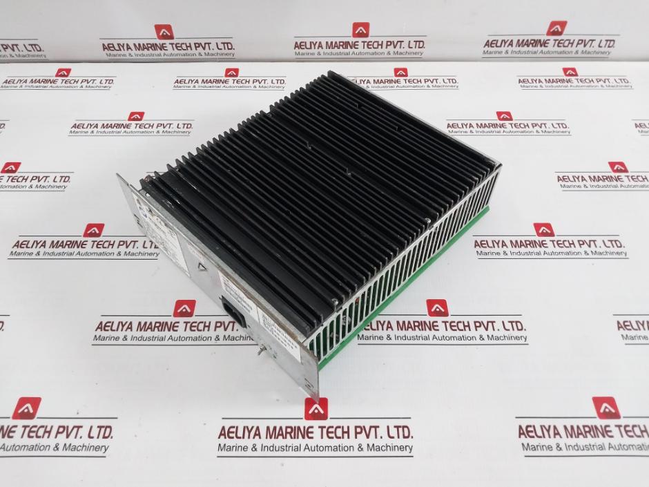 Magnetek 3B24-47-1 Power Supply Unit 180W 3B244710100