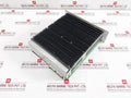 Magnetek 3B24-47-1 Power Supply Unit 180W 3B244710100