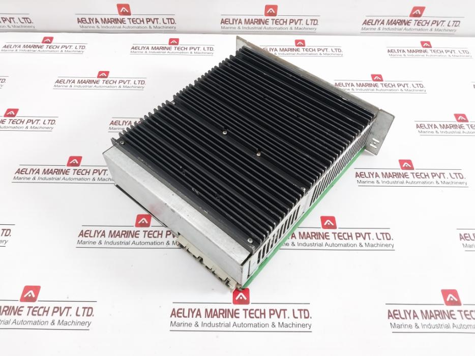 Magnetek 3B24-47-1 Power Supply Unit 180W 3B244710100