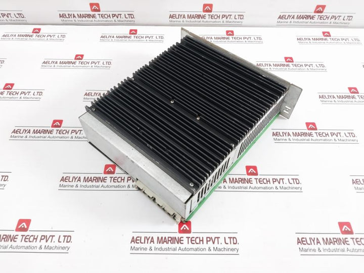Magnetek 3B24-47-1 Power Supply Unit 180W 3B244710100