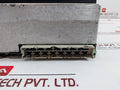 Magnetek 3B24-47-1 Power Supply Unit 180W 3B244710100