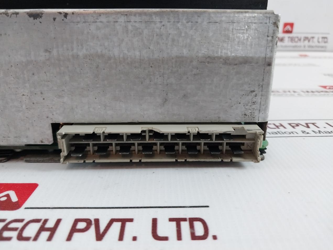 Magnetek 3B24-47-1 Power Supply Unit 180W 3B244710100