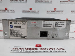 Magnetek 3B24-47-1 Power Supply Unit 180W 3B244710100