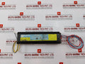 Magnetek 446-l-slh-tc-p Rapid Start Ballast Universal Watt Reducer 120V 60Hz