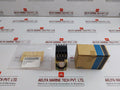Magnetic-Contactor-200-240v-2-7kw-By-Fuji-Electric-Srca3631-0-G-4a-1