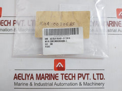 Magnetic-Contactor-200-240v-2-7kw-By-Fuji-Electric-Srca3631-0-G-4a-11