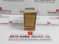Magnetic-Contactor-200-240v-2-7kw-By-Fuji-Electric-Srca3631-0-G-4a-12