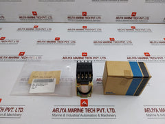 Magnetic-Contactor-200-240v-2-7kw-By-Fuji-Electric-Srca3631-0-G-4a-1