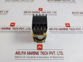 Magnetic-Contactor-200-240v-2-7kw-By-Fuji-Electric-Srca3631-0-G-4a-2