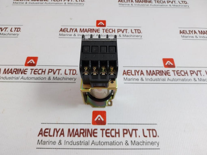 Magnetic-Contactor-200-240v-2-7kw-By-Fuji-Electric-Srca3631-0-G-4a-2