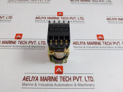 Magnetic-Contactor-200-240v-2-7kw-By-Fuji-Electric-Srca3631-0-G-4a-2