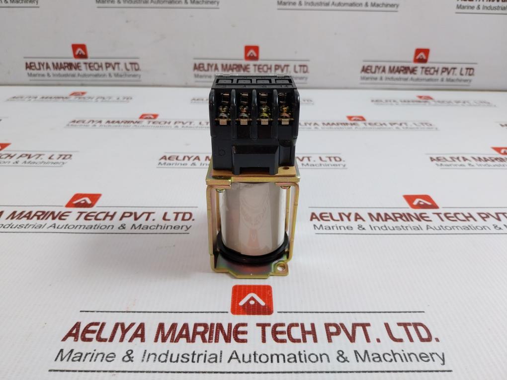 Magnetic-Contactor-200-240v-2-7kw-By-Fuji-Electric-Srca3631-0-G-4a-3