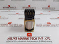 Magnetic-Contactor-200-240v-2-7kw-By-Fuji-Electric-Srca3631-0-G-4a-3