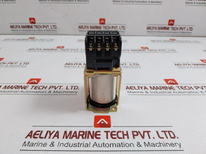 Magnetic-Contactor-200-240v-2-7kw-By-Fuji-Electric-Srca3631-0-G-4a-3