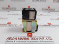 Magnetic-Contactor-200-240v-2-7kw-By-Fuji-Electric-Srca3631-0-G-4a-4