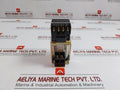 Magnetic-Contactor-200-240v-2-7kw-By-Fuji-Electric-Srca3631-0-G-4a-5