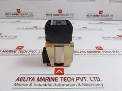 Magnetic-Contactor-200-240v-2-7kw-By-Fuji-Electric-Srca3631-0-G-4a-6