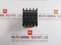 Magnetic-Contactor-200-240v-2-7kw-By-Fuji-Electric-Srca3631-0-G-4a-7
