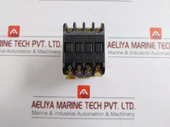 Magnetic-Contactor-200-240v-2-7kw-By-Fuji-Electric-Srca3631-0-G-4a-7