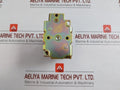 Magnetic-Contactor-200-240v-2-7kw-By-Fuji-Electric-Srca3631-0-G-4a-8