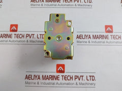 Magnetic-Contactor-200-240v-2-7kw-By-Fuji-Electric-Srca3631-0-G-4a-8