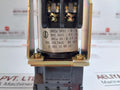 Magnetic-Contactor-200-240v-2-7kw-By-Fuji-Electric-Srca3631-0-G-4a-9