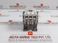 Magnetic-Contactor-750V-70A-28-8Kg-cm-Hyundai-Himc-50-209487-2