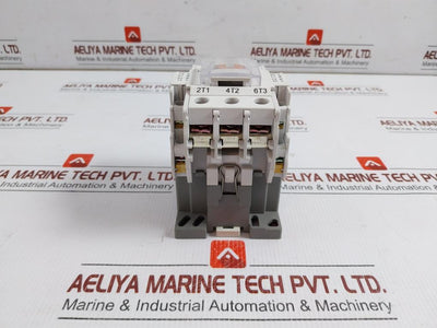 Magnetic-Contactor-750V-70A-28-8Kg-cm-Hyundai-Himc-50-209487-2