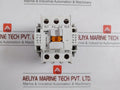 Magnetic-Contactor-750V-70A-28-8Kg-cm-Hyundai-Himc-50-209487-3