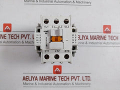 Magnetic-Contactor-750V-70A-28-8Kg-cm-Hyundai-Himc-50-209487-3