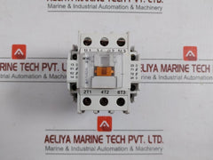 Magnetic-Contactor-750V-70A-28-8Kg-cm-Hyundai-Himc-50-209487-4