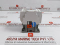 Magnetic-Contactor-750V-70A-28-8Kg-cm-Hyundai-Himc-50-209487-6