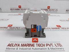 Magnetic-Contactor-750V-70A-28-8Kg-cm-Hyundai-Himc-50-209487-6