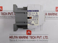 Magnetic-Contactor-750V-70A-28-8Kg-cm-Hyundai-Himc-50-209487-7