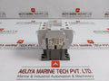 Magnetic-Contactor-750V-70A-28-8Kg-cm-Hyundai-Himc-50-209487-8