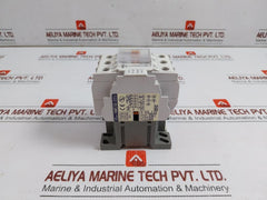 Magnetic-Contactor-750V-70A-28-8Kg-cm-Hyundai-Himc-50-209487-8