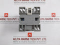 Magnetic-Contactor-750V-70A-28-8Kg-cm-Hyundai-Himc-50-209487-9