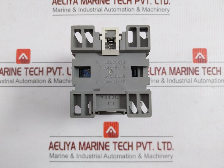 Magnetic-Contactor-750V-70A-28-8Kg-cm-Hyundai-Himc-50-209487-9