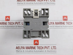 Magnetic-Contactor-750V-70A-28-8Kg-cm-Hyundai-Himc-50-209487-9