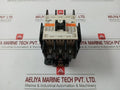 Magnetic-Contactor-Fa-Sc-N2s-50-Fuji-Electric-1000v-80a-1