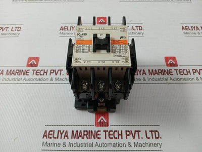 Magnetic-Contactor-Fa-Sc-N2s-50-Fuji-Electric-1000v-80a-1