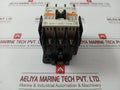 Magnetic-Contactor-Fa-Sc-N2s-50-Fuji-Electric-1000v-80a-3
