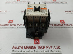 Magnetic-Contactor-Fa-Sc-N2s-50-Fuji-Electric-1000v-80a-3