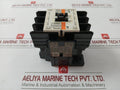 Magnetic-Contactor-Fa-Sc-N2s-50-Fuji-Electric-1000v-80a-4