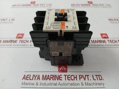 Magnetic-Contactor-Fa-Sc-N2s-50-Fuji-Electric-1000v-80a-4